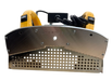 Speedheater Twin-Speedheater-Atlas Preservation