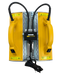 Speedheater Twin-Speedheater-Atlas Preservation