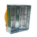 Speedheater Twin-Speedheater-Atlas Preservation