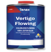 Vertigo Water Clear Flowing 1 Quart-Tenax-Atlas Preservation