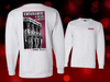 ATLAS LEGACY APPAREL-Atlas Preservation-Atlas Preservation