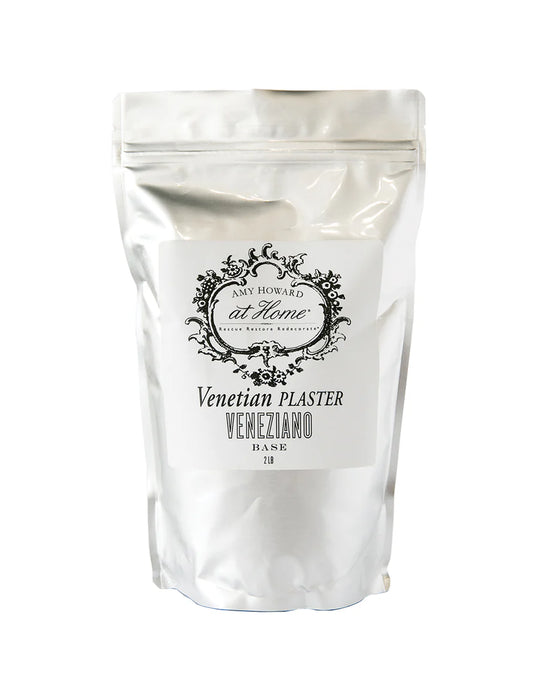 Venetian Plaster-Amy Howard at Home®-Atlas Preservation