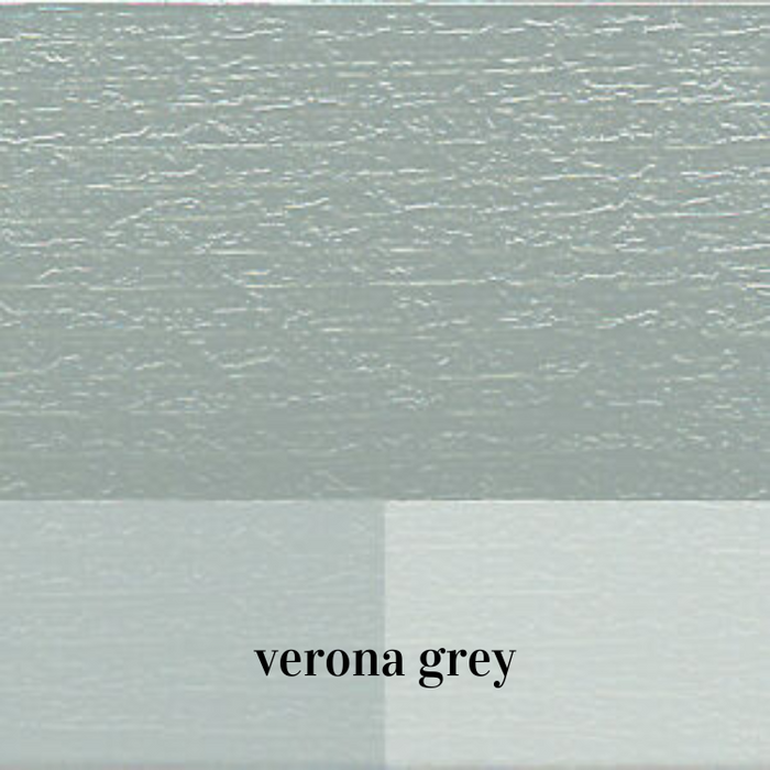 🎁 MINI Linseed Oil Paint Set-Ottosson Färgmakeri-Atlas Preservation