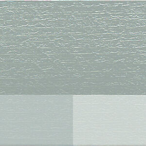 Ottosson Färgmakeri Swedish Linseed Oil Paint-Ottosson Färgmakeri-Atlas Preservation