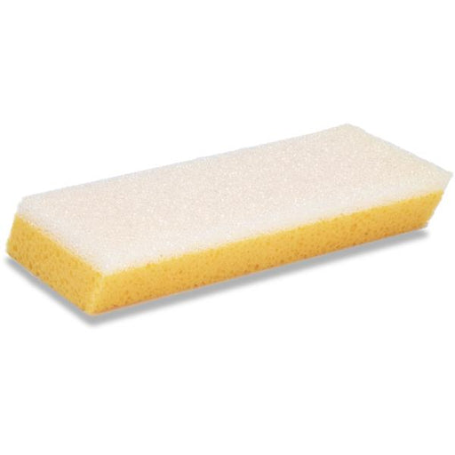 Wal-Board Sanding Sponges-Marshalltown Tools-Atlas Preservation