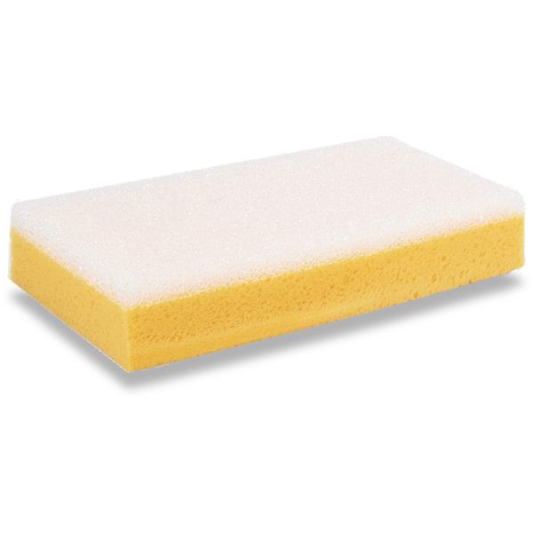 Wal-Board Sanding Sponges-Marshalltown Tools-Atlas Preservation