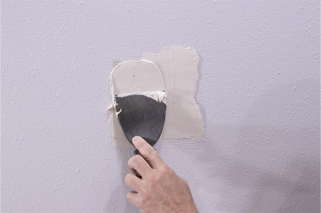 Patch Work Fix Wall Repair Patch Kit โ Atlas Preservation