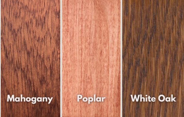 Old World Concentrated Stain-Sutherland Welles Ltd.-Atlas Preservation