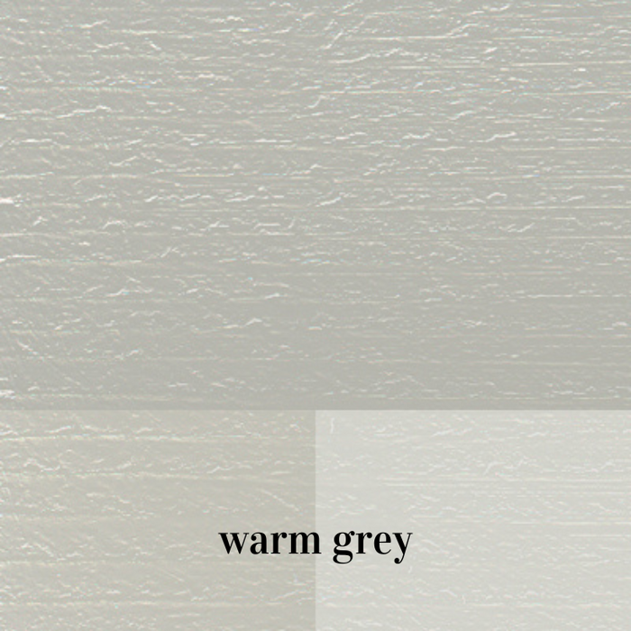 🎁 MINI Linseed Oil Paint Set-Ottosson Färgmakeri-Atlas Preservation