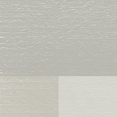 Ottosson Färgmakeri Swedish Linseed Oil Paint-Ottosson Färgmakeri-Atlas Preservation