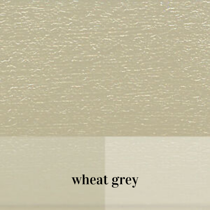 🎁 MINI Linseed Oil Paint Set-Ottosson Färgmakeri-Atlas Preservation