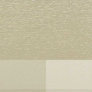 Ottosson Färgmakeri Swedish Linseed Oil Paint-Ottosson Färgmakeri-Atlas Preservation