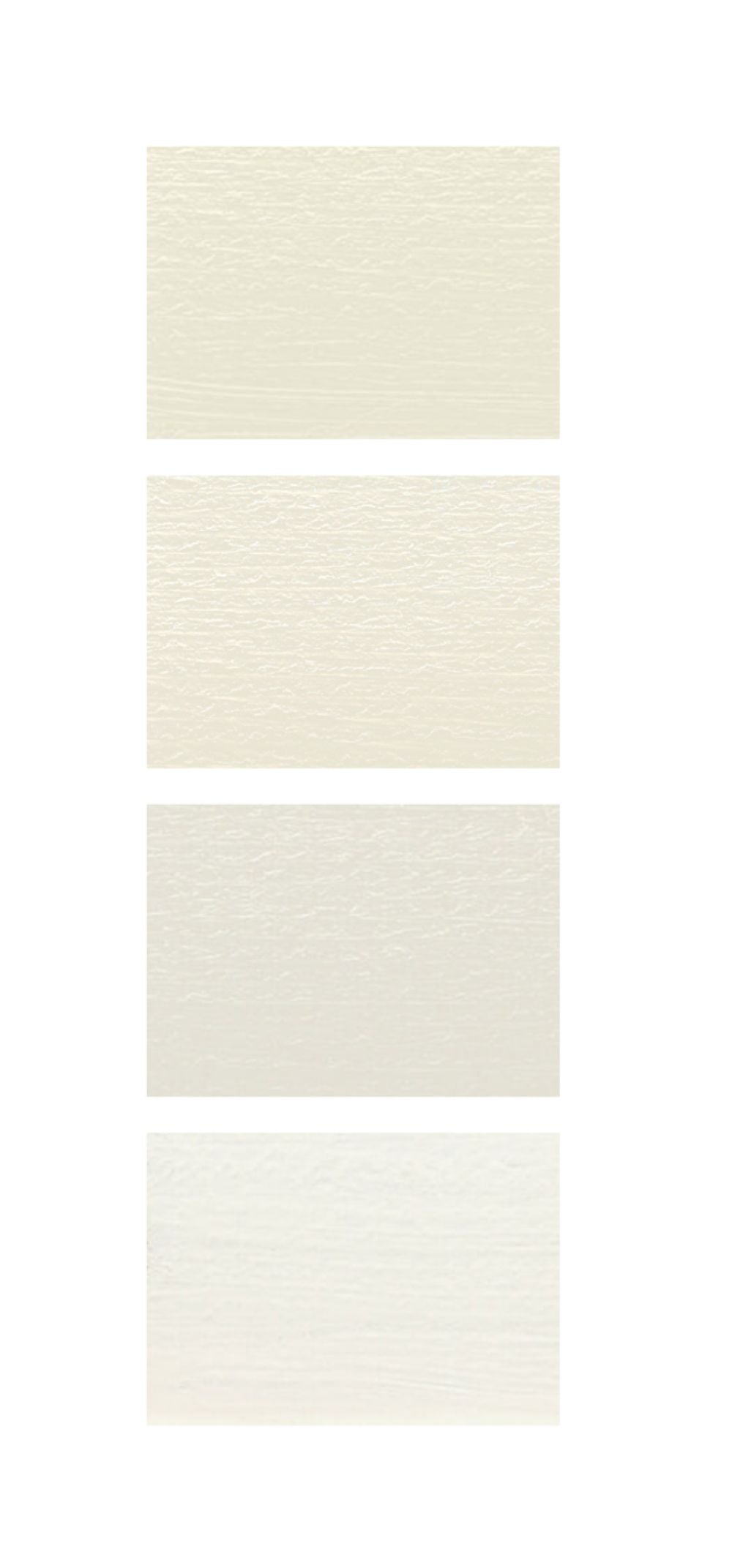 WhiteTones1_1200x2572.jpg?v=