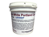 Lehigh White Portland Cement-Endurance Restoration Products-Atlas Preservation