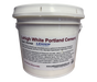 Lehigh White Portland Cement-Endurance Restoration Products-Atlas Preservation