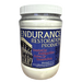 Lehigh White Portland Cement-Endurance Restoration Products-Atlas Preservation