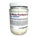 Lehigh White Portland Cement-Endurance Restoration Products-Atlas Preservation