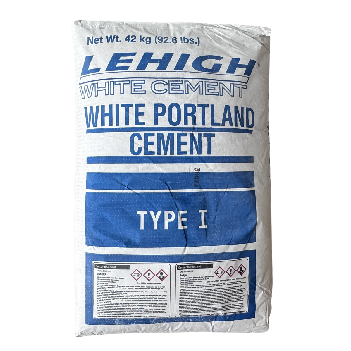 1908年製 Universal Portland Cement ビンテージ 1908年製 Universal Portland Cement ビンテージ