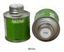 Lettering Paint - 100ml-Akemi-Atlas Preservation