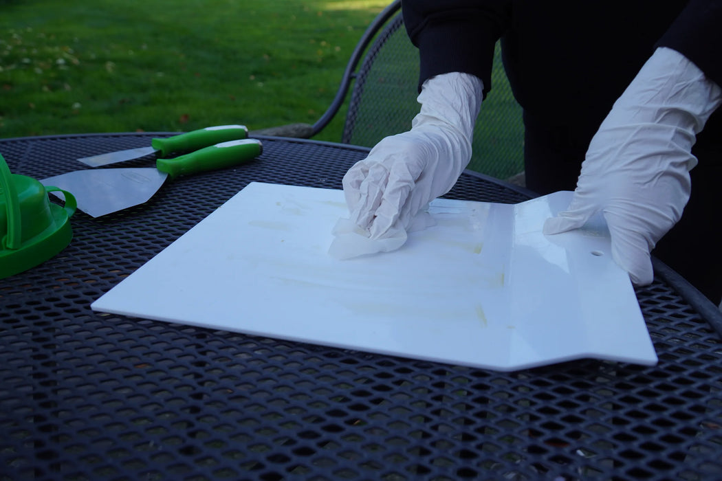 EASY-Q™ Wipes-Repair Care-Atlas Preservation