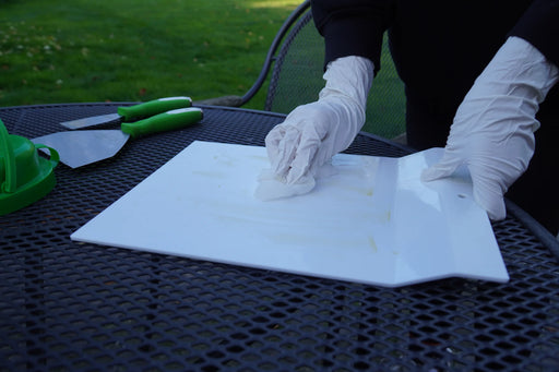 EASY-Q™ Wipes-Repair Care-Atlas Preservation