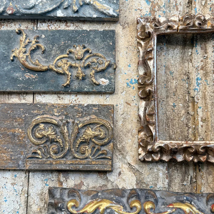 WoodCast (Coming Soon - Preorder)