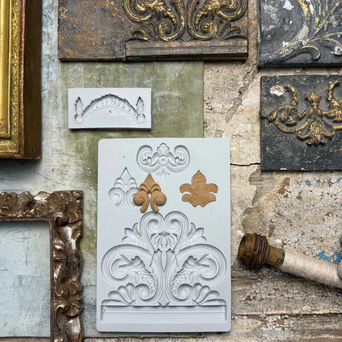 WoodCast (Coming Soon - Preorder)