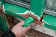EASY-Q™ Wood Condition Meter-Repair Care-Atlas Preservation