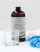Zinc Antiquing Solution-Amy Howard at Home®-Atlas Preservation