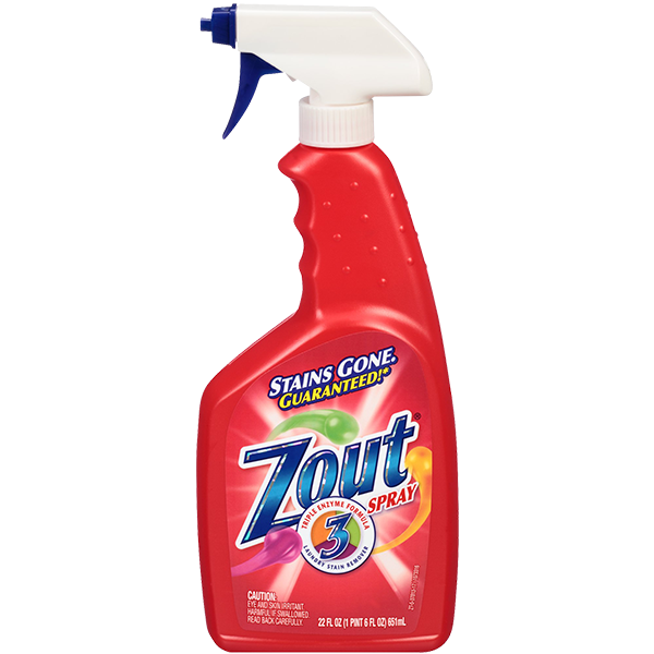 Zout Stain Remover-Zout-Atlas Preservation