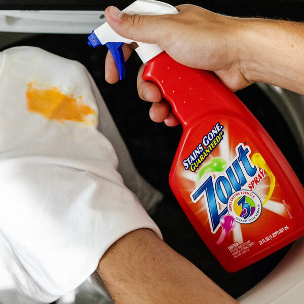 Zout Stain Remover-Zout-Atlas Preservation