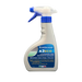DAMAGED / BROKEN SPRAYER - A2 ECO - Polish & Protect Bronze & Steel Objects-Repair Care-Atlas Preservation