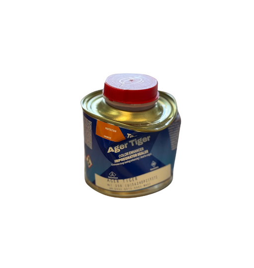 DENTED - Tenax Ager Tiger - 250 ml-Atlas Preservation-Atlas Preservation