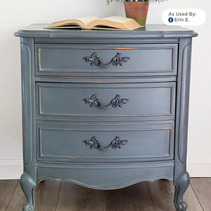 Amy Howard at Home's One Step Paint-Amy Howard at Home®-Atlas Preservation