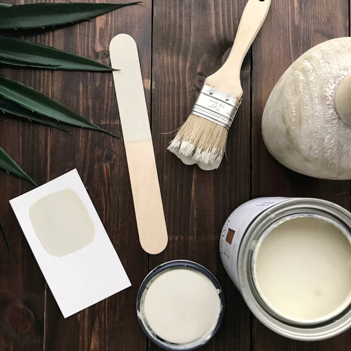 Amy Howard at Home's One Step Paint-Amy Howard at Home®-Atlas Preservation