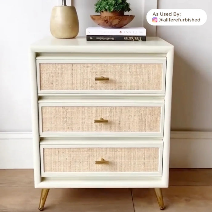 Amy Howard at Home's One Step Paint-Amy Howard at Home®-Atlas Preservation