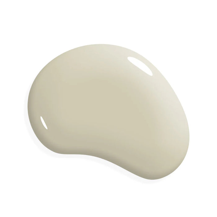 Amy Howard at Home's One Step Paint-Amy Howard at Home®-Atlas Preservation