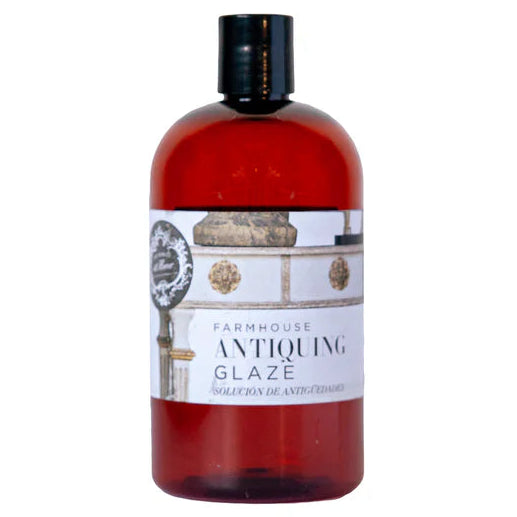 Antiquing Glaze-Amy Howard at Home®-Atlas Preservation