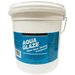 Aqua Glaze - Water Base Glazing Compound-Sutherland Welles Ltd.-Atlas Preservation