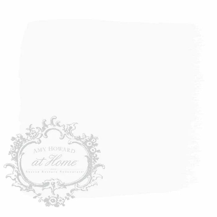 Amy Howard at Home's One Step Paint-Amy Howard at Home®-Atlas Preservation