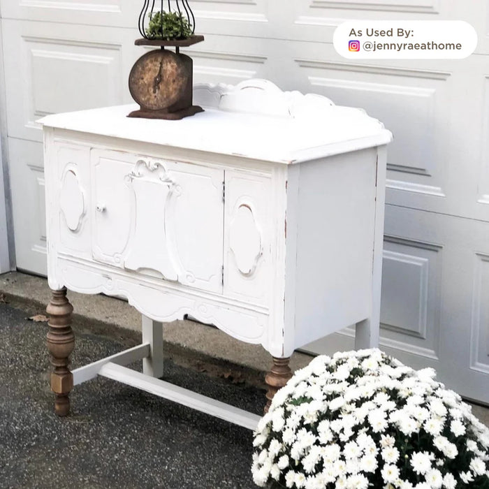 Amy Howard at Home's One Step Paint-Amy Howard at Home®-Atlas Preservation