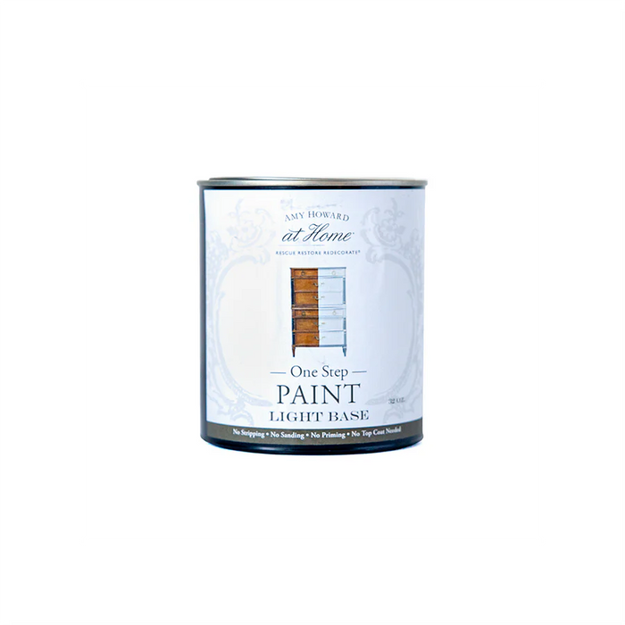 Amy Howard at Home's One Step Paint-Amy Howard at Home®-Atlas Preservation