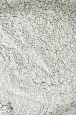 Rénobat Natural Hydraulic Lime 5.0 - Beige