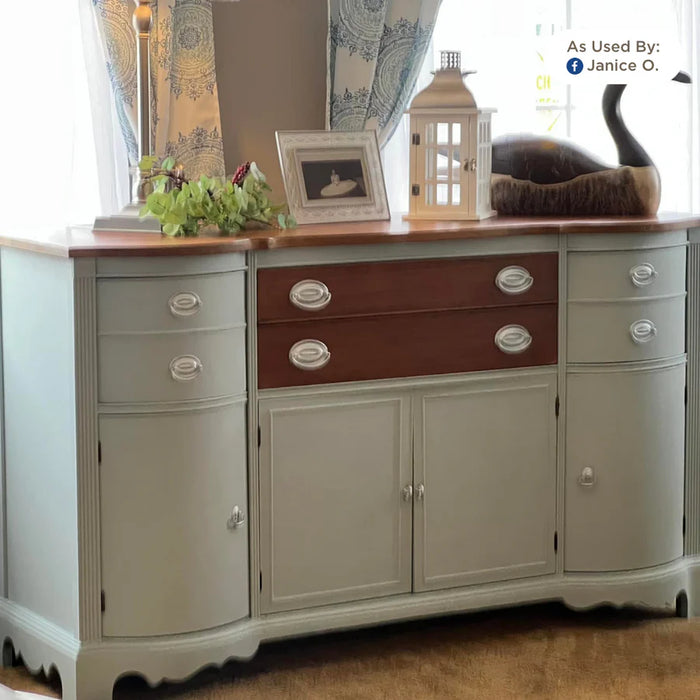 Amy Howard at Home's One Step Paint-Amy Howard at Home®-Atlas Preservation