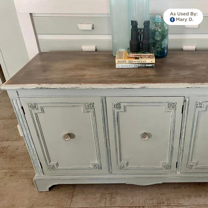 Amy Howard at Home's One Step Paint-Amy Howard at Home®-Atlas Preservation