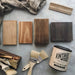 Vintage Wood Mercantile Better With Age-Amy Howard at Home®-Atlas Preservation