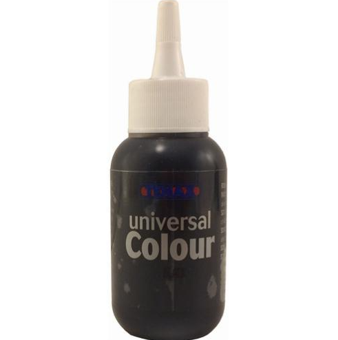 Universal (Individual) Colors 75 ML-Tenax-Atlas Preservation