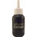 Universal (Individual) Colors 75 ML-Tenax-Atlas Preservation