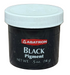 Dry Pigments-Abatron-Atlas Preservation