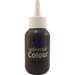 Universal (Individual) Colors 75 ML-Tenax-Atlas Preservation